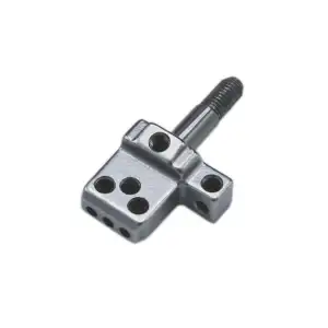 Siruba Reçme Makine İğne Bağı (6,4 mm) /M5364