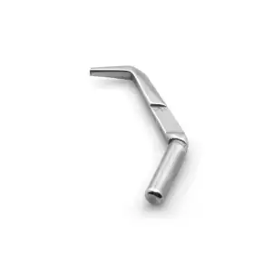 Siruba Reçme Makine İğne Desteği /ME67