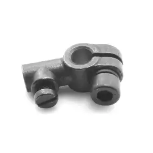 Siruba Reçme Makine İğne Destek Kütüğü /ME70