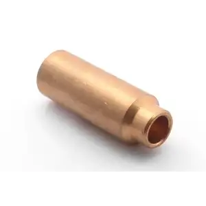 Siruba Reçme Makine İğne Mili Üst Burç /MH08