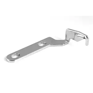 Siruba Reçme Makine İp Bollandırıcı /MG28