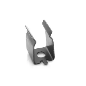 Siruba Reçme Makine Kapak Menteşesi /MA19