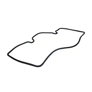 Siruba Reçme Makine Kartel Contası /ML62-F