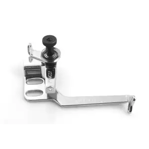 Siruba Reçme Makine Karyuka L Si (Büyük) /MG35J-A