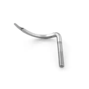 Siruba Reçme Makine Karyuka Lüperi /MH41