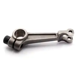 Siruba Reçme Makine Lüper Boşluk Alma Çatalı /MT24