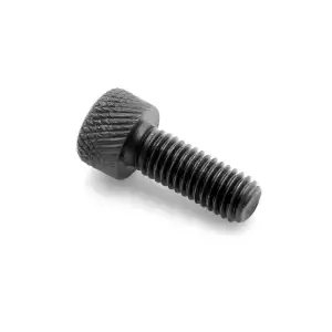 Siruba Reçme Makine Lüper Kütük Vidası