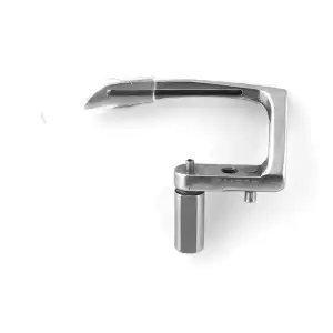 Siruba Reçme Makine Lüperi /ME-28