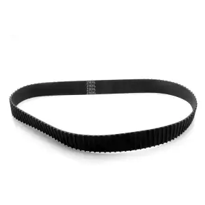 Siruba Reçme Makine Palet Kayış /230XL