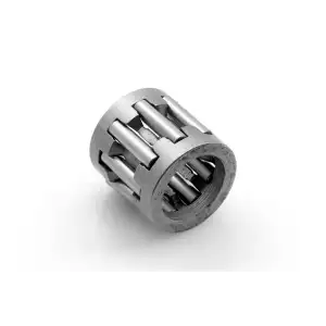 Siruba Reçme Makine Rulman Parça /MH11