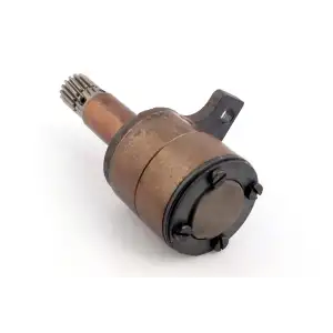 Siruba Reçme Makine Yağ Pompa /ML05J-A