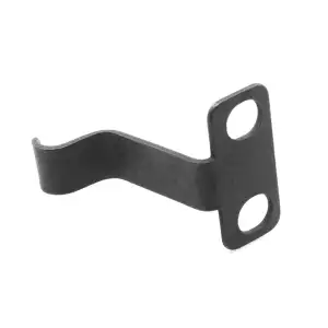 Siruba Reçme Makine Yan Kapak Sacı /MA67