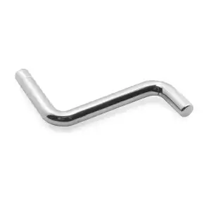 Siruba Reçme Makineıs Horoz Germe İp Yolu /MH19