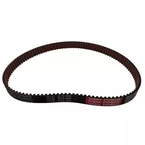 Siruba Reçme Palet Kayış / 5M-570