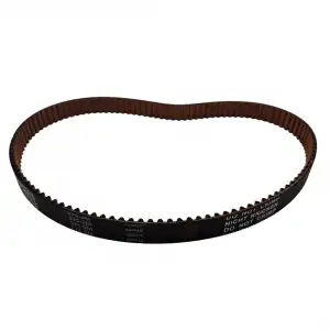 Siruba Reçme Palet Kayışı 20Mm / 5M 575