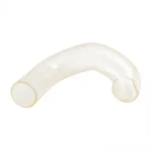 Siruba Reçme Regulalı Yağ Borusu / CRL165