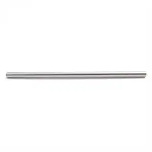 Siruba Reçme Şaft Mili / MT11-E