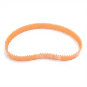 Siruba Reçme Soldan Bıçaklı Palet Kayış / MS16J (276-3M)