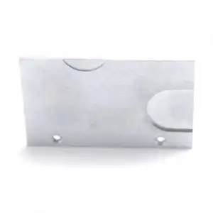 Siruba Reçme Sürgü Plaka / MR16H