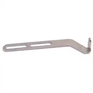 Siruba Reçme Üst İp Yolu / MG01