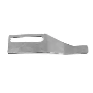 Siruba Soldan Bıçaklı Reçme Makine Bıçak İp Tutucu /UT966