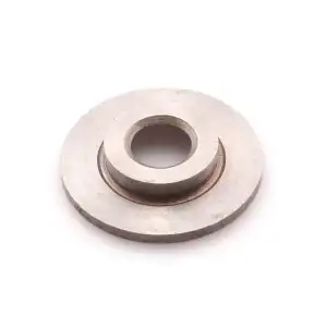 Siruba Soldan Bıçaklı Reçme Makine Bıçak Yüzüğü /UT515J