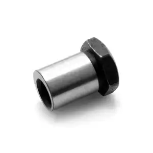 Siruba Soldan Bıçaklı Reçme Makine Burç /MV26