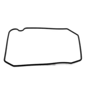 Siruba Soldan Bıçaklı Reçme Makine Plastik Kartel Contası /MR29