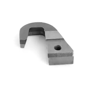 Siruba Soldan Bıçaklı Reçme Makine Regula Elmas Bıçak /CRL103