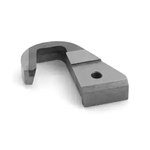 Siruba Soldan Bıçaklı Reçme Makine Üst Elmas Bıçak /CRL03J