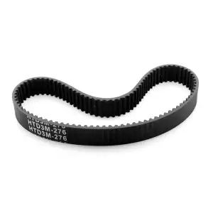 Siruba Soldan Bıçaklı Reçme Makine Yan Palet Kayışı /MS16J