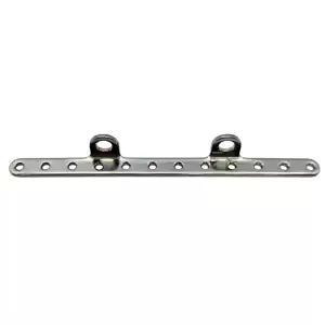 Siruba VC008 Lastik 12 İğne 1/4 İğne Bağı İp Yolu / M9112-1