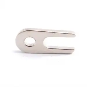 Siruba VC008 Lastik Çekici Kol Mandalı / VE24