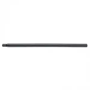 Siruba VC008 Lastik İğne Mili / VF-12F