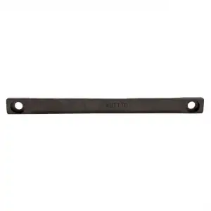 Siruba VC008 Lastik İp Çekici Hareketli Bıçak / VUT170