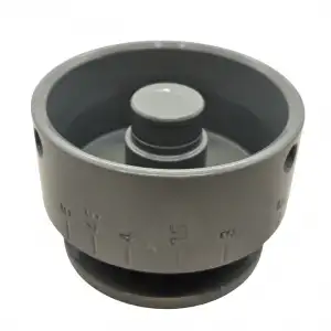 Siruba Vc008 Lastik Makine Volantı / VD01T-A