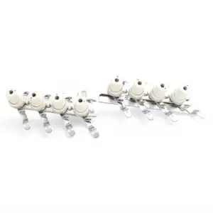 Siruba VC008 Lastik Tansiyonu / H-4 (27-A037) VK04