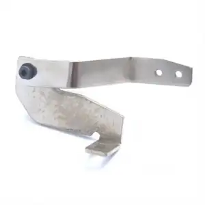 Siruba Ve Pegasus Overlok Apara Bağlantısı