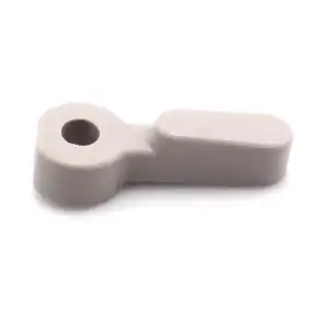 Sunstar 2300 Seri Düz Makine Ayak Kaldırma Mandalı /43-001A-2500