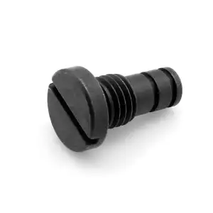 Sunstar 2300 Seri Düz Makine Ayak Kaldırma Sacı Vidası /43-004S-2500