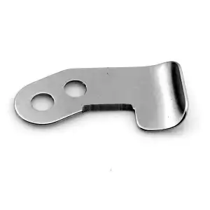 Sunstar 2300 Seri Düz Makine Masuralık Bıçak /41-S025S-306H