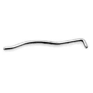 Sunstar 2300 Seri Düz Makine Masuralık Mil Teli /41-009A-300G