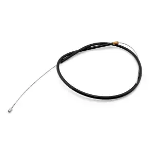 Sunstar 2300 Seri Düz Makine Tansiyon Açma Sac Teli /GP-000816.00