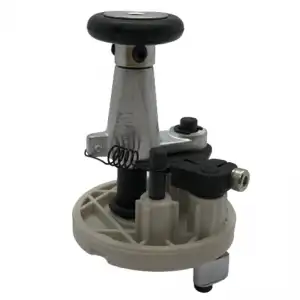 Sunstar SPS/D-BH 3000 Üst Masuralık / J-5  (13-A062) SPS/D-BH 3000