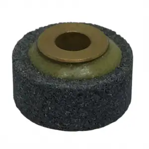 Suprena Yuvarlak Kumaş Kesim Motor Bilema Taşı / M688Z