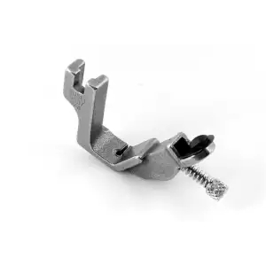 Susei Düz Makine Ekstrafor Ayak 1/8 (3,2 mm) /S537