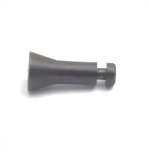 Traş Makine Ayak Bağlantı Pimi