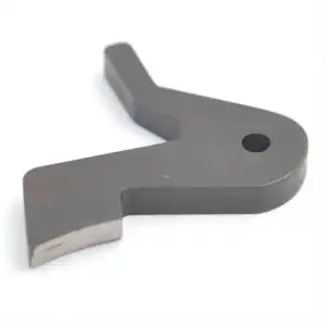 Traş Makine Fitil Ayak