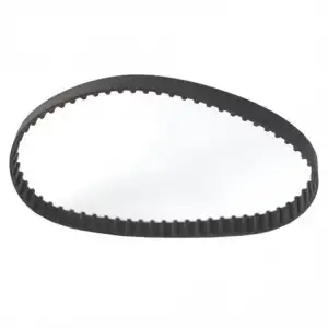 Triger Kayış / 128XL