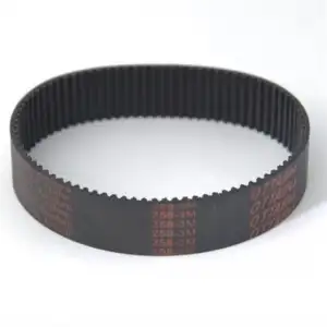 Triger Kayış 13Mm / 258 3M